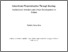 [thumbnail of PhD thesis_RLima_Subordinate financialization through housing.pdf]