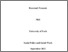 [thumbnail of Francois_205027272_Thesis WREO.pdf]