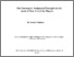 [thumbnail of SorayaNabipourPhDThesis2022pdf.pdf]