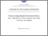 [thumbnail of PhD_Thesis_Menglin_final.pdf]