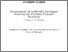 [thumbnail of Thesis_ClarissaWilding.pdf]