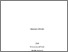 [thumbnail of The Association Between Waiting Time and Starting, Completion and Outcomes in Post-Surgical Cardiac Rehabilitation Patients Following Sternotomy.pdf]