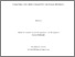 [thumbnail of Thesis___Revised (1).pdf]