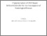 [thumbnail of Ruth Thomas_PhD Thesis.pdf]