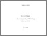 [thumbnail of BWallis_Thesis_Whiterose.pdf]