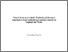 [thumbnail of PhD Thesis - Emma Trottier - July 2023.pdf]