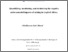 [thumbnail of Abdulkareem Isah Ahmed BOP17AIA_Thesis.pdf]