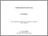 [thumbnail of Thesis Corrected Submission Version.pdf]