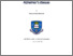 [thumbnail of Martyna Matuszyk PhD thesis..pdf]