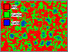 [thumbnail of Example phase delineation figure generated by Appendix 4, a version of the quantitative image analysis code, PAGIS]