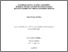 [thumbnail of WangMeiHua_Maria_Thesis_Corrected (FINAL).pdf]