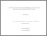 [thumbnail of Ghazanfar-Ayesha-130223126-Arch-Thesis.pdf]