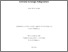 [thumbnail of 230724_SietsmaAnne_Thesis_ReSubmision_Final.pdf]