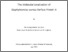 [thumbnail of Viva Corrected Thesis.pdf]