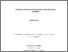 [thumbnail of Thesis_MelanieJegu.pdf]