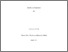 [thumbnail of Giapoutzis_204038497_Thesis.pdf]