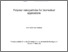 [thumbnail of 20230809_Samuel_Harrison_Polymer_NPs_for_biomedical_applications_PhD_thesis corrected.pdf]
