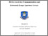 [thumbnail of Evaluation of Building Wireless Performance for Indoor Networks with Device-to-device Communication and Extremely Large Aperture Arrays.pdf]