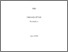 [thumbnail of Gabani_204052772_Thesis_WhiteRose.pdf]