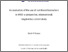 [thumbnail of Sarah Roscoe PhD Thesis June 2023_Final.pdf]