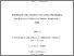 [thumbnail of Li Jialing-170125127-final thesis.pdf]