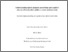 [thumbnail of Sophie Pask Thesis_FINAL.pdf]