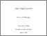 [thumbnail of Thesis_Lluis_Puig-Gonzalez.pdf]