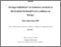 [thumbnail of PhD Thesis - Mary Anne Hill.pdf]