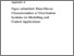 [thumbnail of PhD_Thesis_corrections_revised_version(appendices).pdf]