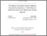 [thumbnail of Xiaochen_Thesis_FINAL.pdf]