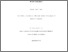 [thumbnail of SJT_thesis.pdf]