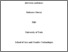 [thumbnail of Strategies for Audio Describing gestures and facial expressions for visually impaired Thai television audiences]