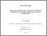 [thumbnail of Claire Mills.PhD Thesis.2023.10.17.pdf]