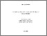 [thumbnail of Thesis_Jose Montero_VF.pdf]