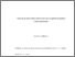 [thumbnail of THESIS COMPLETE v5 FINAL.pdf]