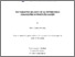 [thumbnail of Gisela Martinez-Andrade Thesis PhD.pdf]