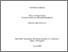 [thumbnail of Paul Edwards Thesis Final.pdf]