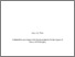 [thumbnail of West_Lucy_FAHACS_Thesis_2023.pdf]