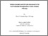 [thumbnail of PhDThesis_MariaFernandaRojasMichaga_Final.pdf]