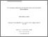 [thumbnail of Mariech Final PhD Version.pdf]