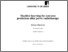 [thumbnail of PhD Thesis-Behnaz Elhaminia.pdf]