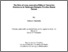 [thumbnail of PhD Thesis +.pdf]