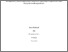 [thumbnail of Rickford_032058318_Thesis.pdf]