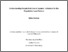 [thumbnail of MNorton final thesis.pdf]