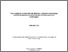 [thumbnail of Chia-Nan Tao PhD Thesis final (upload to whiterose).pdf]