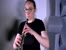 [thumbnail of Tegmark Variations 1 by Desmond Clarke- video performance]