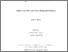 [thumbnail of Halim, Shakila,180287938_thesis.pdf]