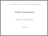 [thumbnail of KIUN_Thesis_LibraryCopy.pdf]