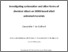 [thumbnail of Cassandre_LeGalliard_190278070.pdf]