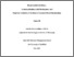 [thumbnail of Junan PhD Thesis.docx.pdf]